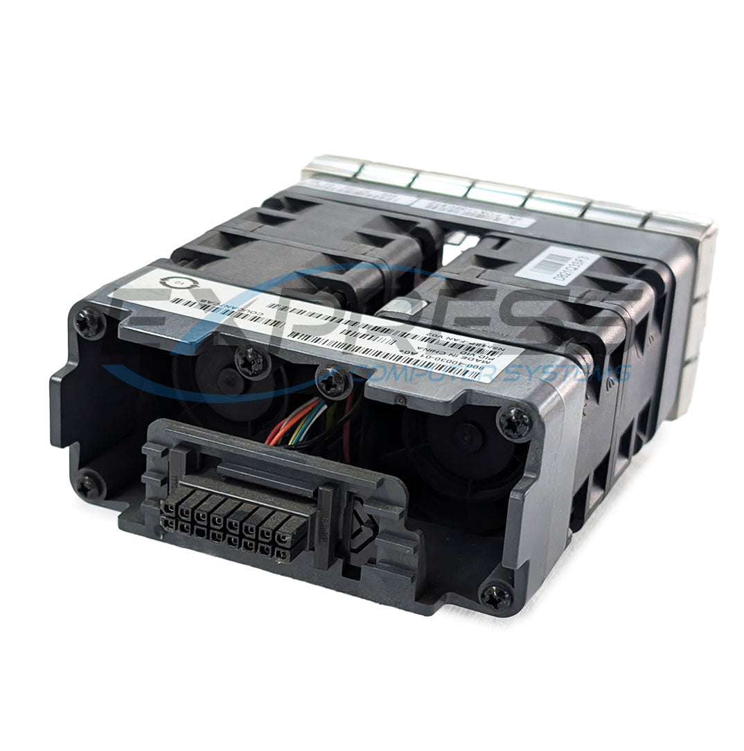 Cisco Nexus N5548P V2 Fan Module (800-40030-01) | N5548P-FAN-B