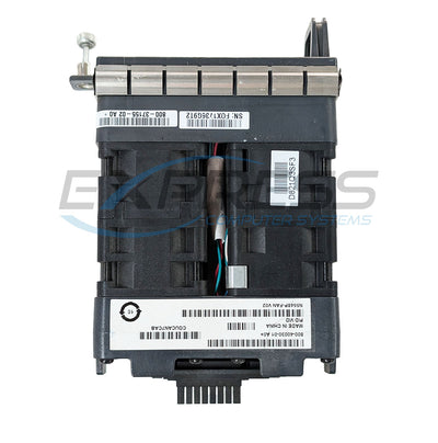 Cisco Nexus N5548P V2 Fan Module (800-40030-01) | N5548P-FAN-B
