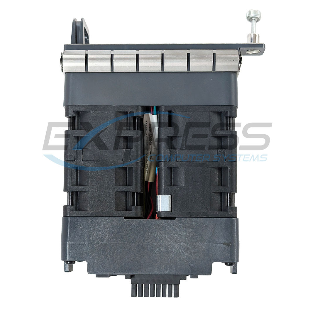 Cisco Nexus N5548P V2 Fan Module (800-40030-01) | N5548P-FAN-B