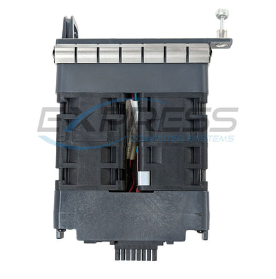 Cisco Nexus N5548P V2 Fan Module (800-40030-01) | N5548P-FAN-B