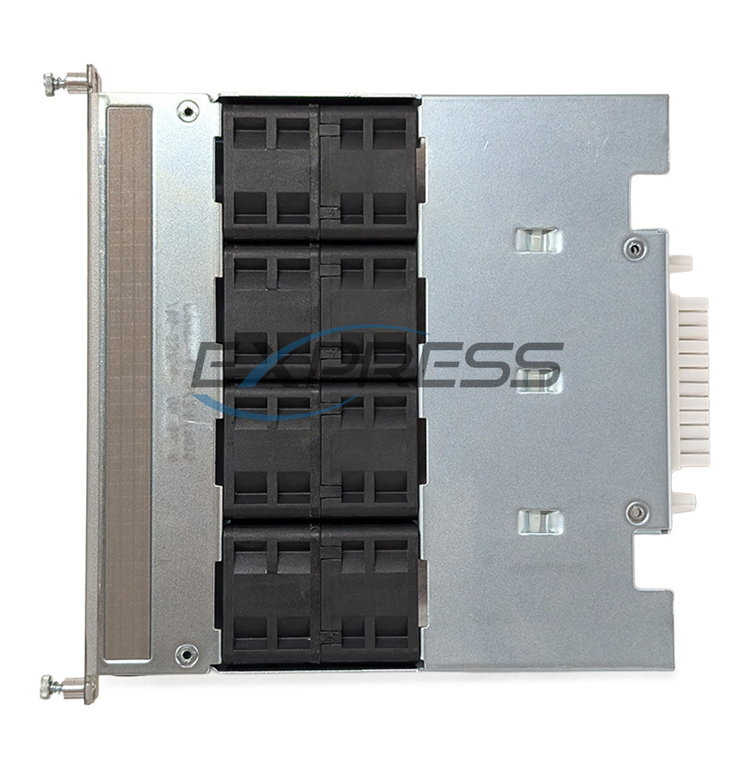 Cisco Nexus 5010 Fan | N5K-C5010-FAN