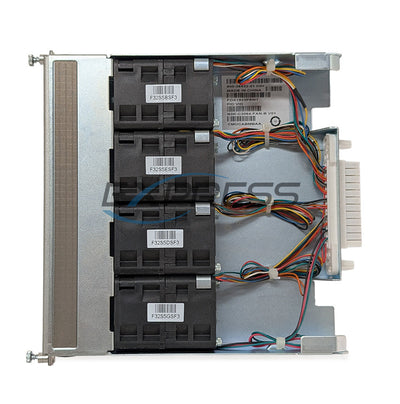 Cisco Nexus 5010 Fan | N5K-C5010-FAN