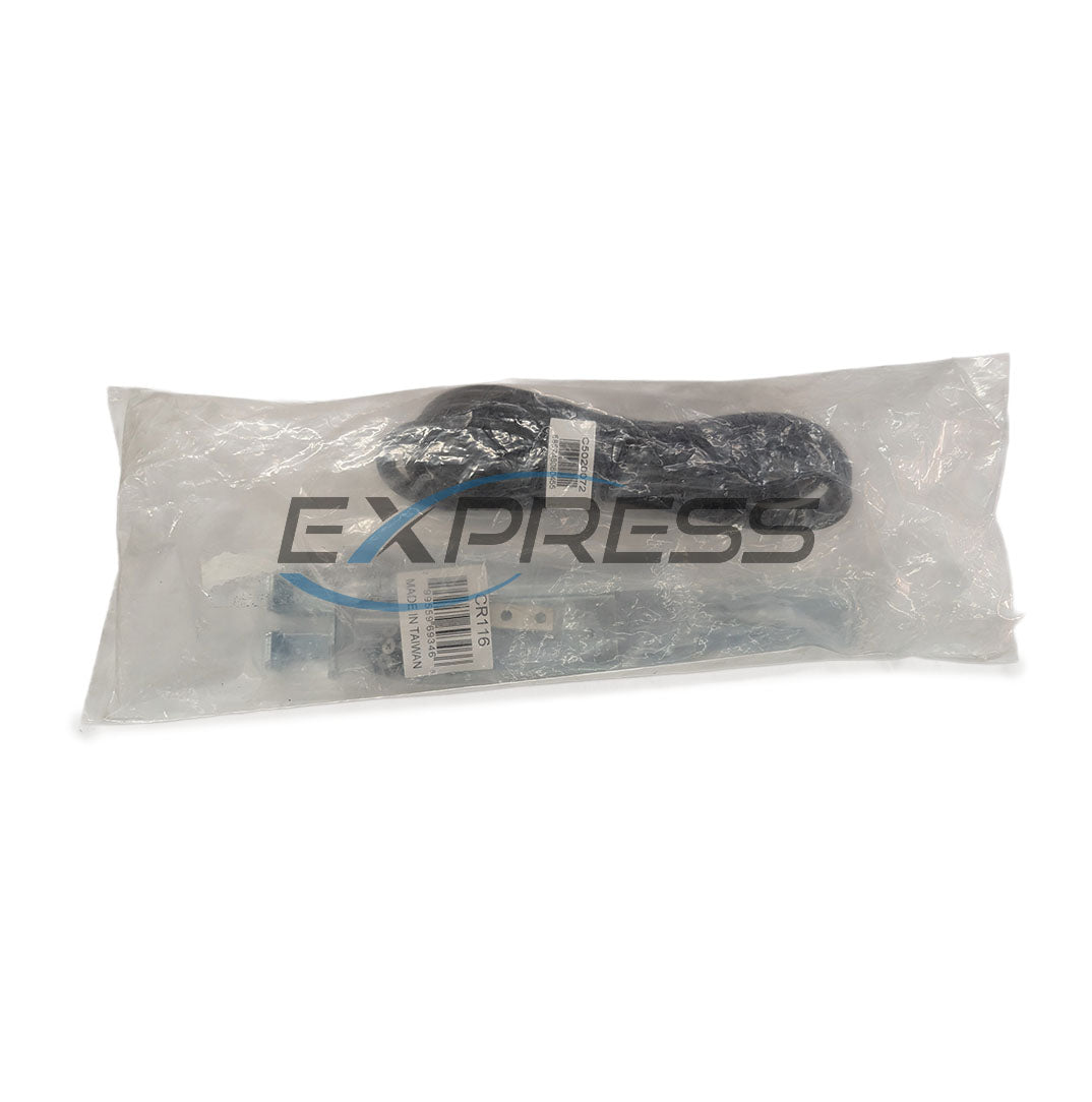 Cisco Nexus 5548 Switch Mounting Kit | N5K-C5548-ACC-KIT