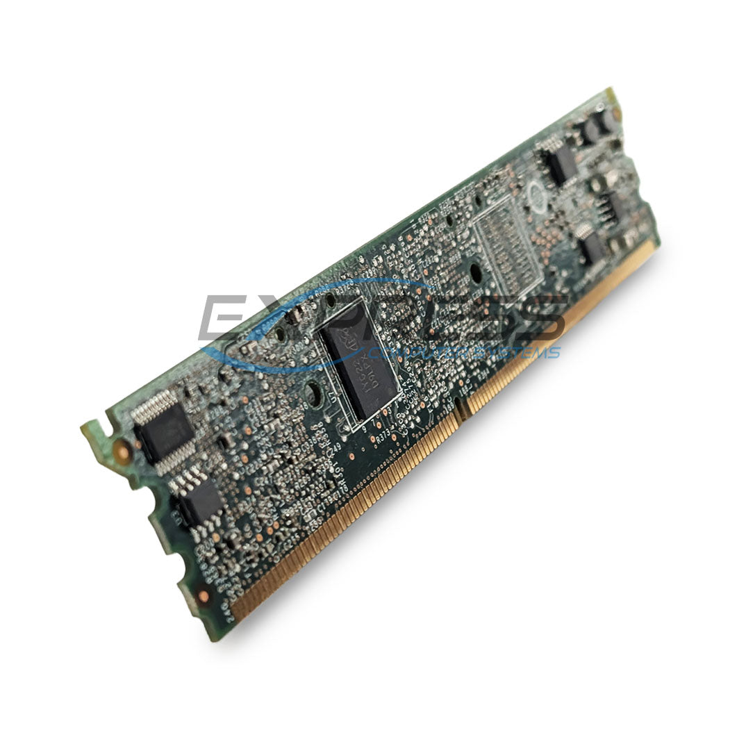 Cisco High Density 16 Channel Digital Signal Processor (DSP) Adapter | PVDM3-16