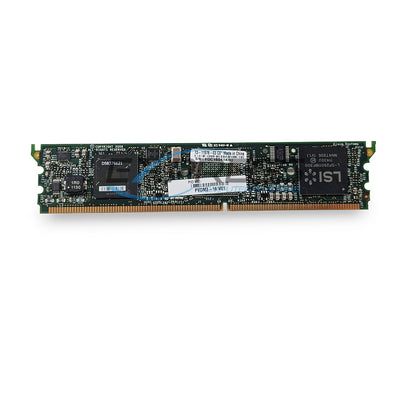 Cisco High Density 16 Channel Digital Signal Processor (DSP) Adapter | PVDM3-16