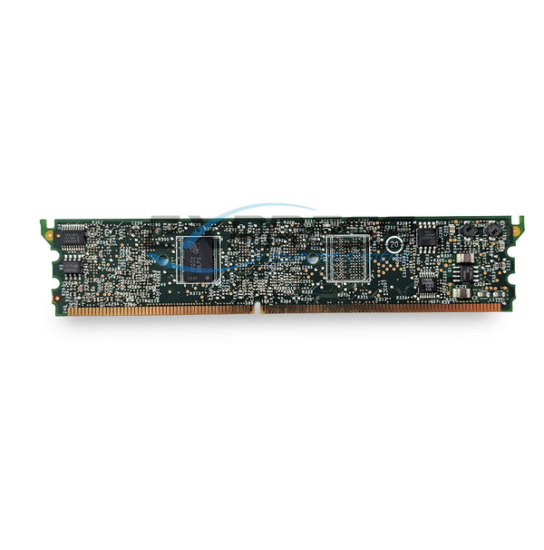 Cisco High Density 16 Channel Digital Signal Processor (DSP) Adapter | PVDM3-16