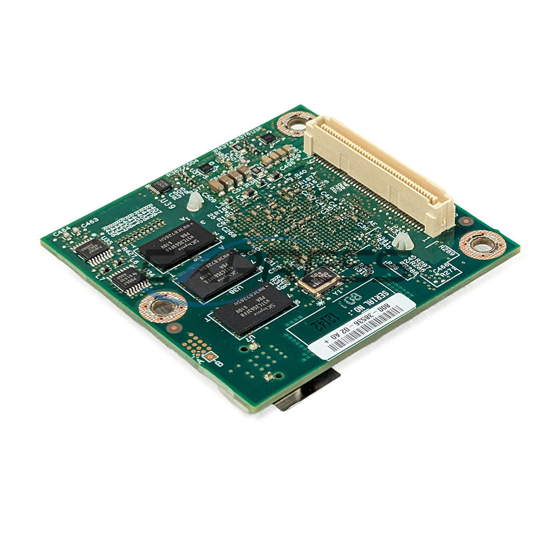 Cisco Packet Voice Digital Signal Processor Modules (PVDM) 64 Channels | PVDM4-64