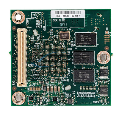 Cisco Packet Voice Digital Signal Processor Modules (PVDM) 64 Channels | PVDM4-64