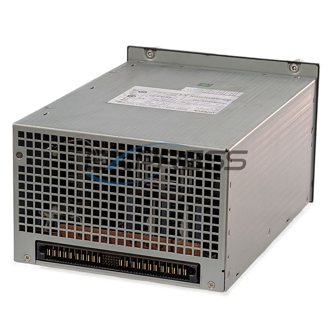 Cisco Catalyst 4500 1400W AC Power Supply Unit (PSU) | PWR-C45-1400AC