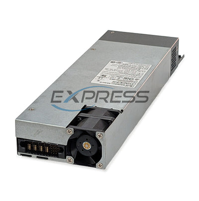 Cisco 1025W Power Supply Unit (PSU) | PWR-C2-1025WAC