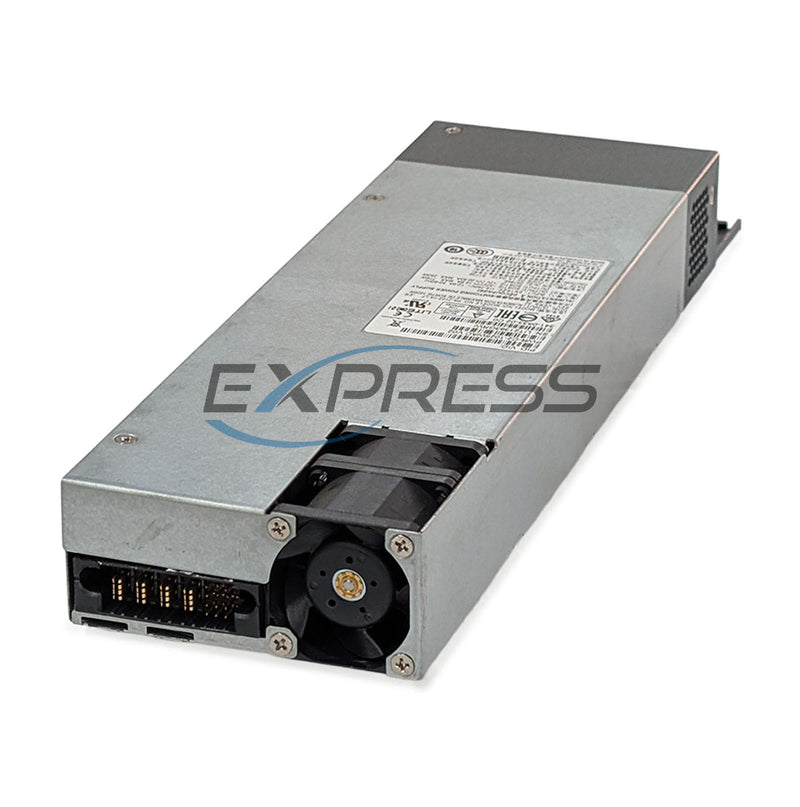 Cisco 1025W Power Supply Unit (PSU) | PWR-C2-1025WAC