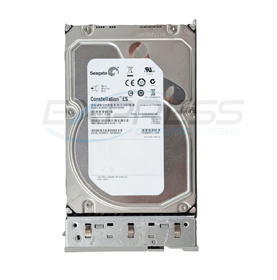 Cisco 3.5" 2TB 7.2K SAS 6Gbps HDD | R200-D2TC03
