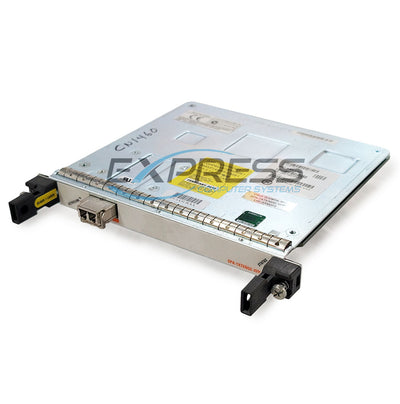 Cisco Single Port 10GbE Shared Port Adapter (SPA) | SPA-1XTENGE-XFP