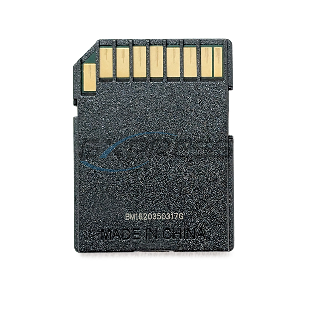 Cisco Usc 32GB SDHC Card | SDSDAE-032G-1228