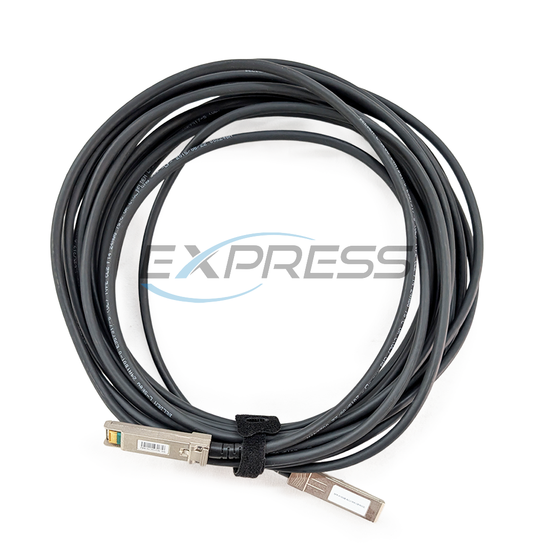Cisco 10Gbase-Cu SFP+ 10M Data Cable | SFP-H10GB-ACU10M
