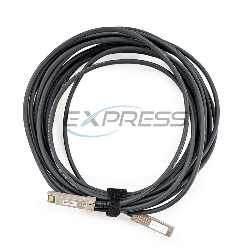 Cisco 10Gbase-Cu SFP+ 10M Data Cable | SFP-H10GB-ACU10M