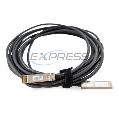 Cisco 10Gbase-Cu SFP+ 10M Data Cable | SFP-H10GB-ACU10M