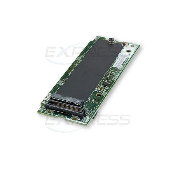 Cisco UCS M7 Boot optimized M.2 RAID controller (holds up to 2 M.2 SATA SSDs) | UCS-M2-HWRAID-FPS