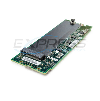 Cisco 2x M.2 SATA Mini Storage Carrier | UCS-MSTOR-M2