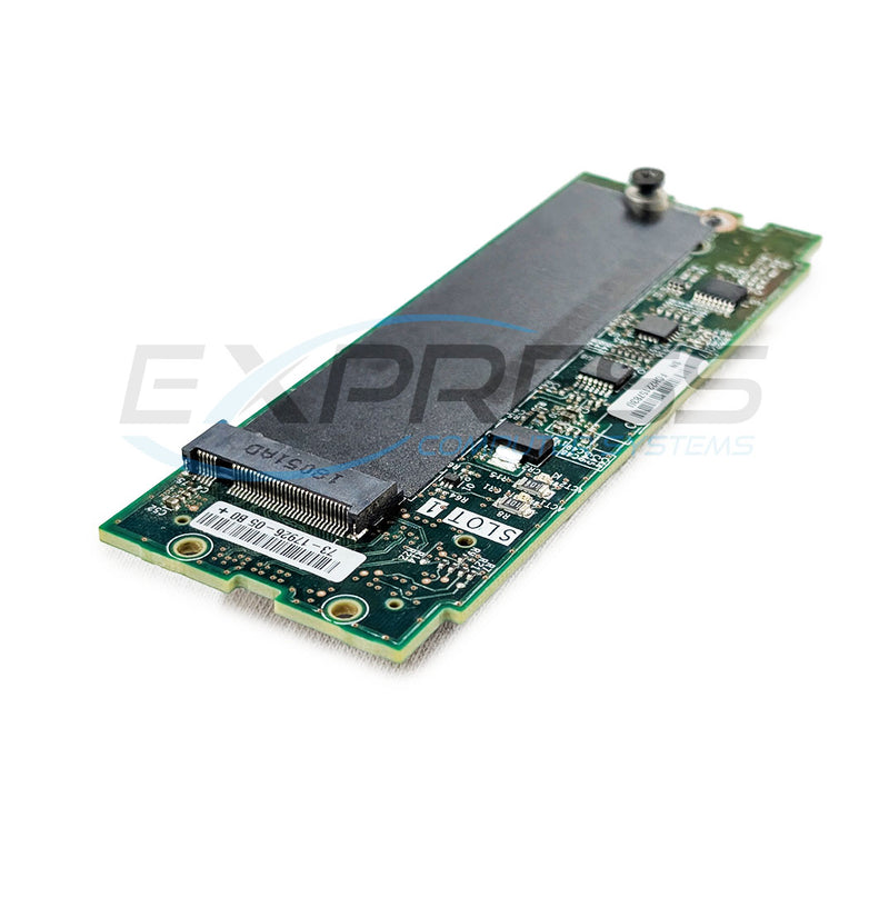 Cisco 2x M.2 SATA Mini Storage Carrier | UCS-MSTOR-M2