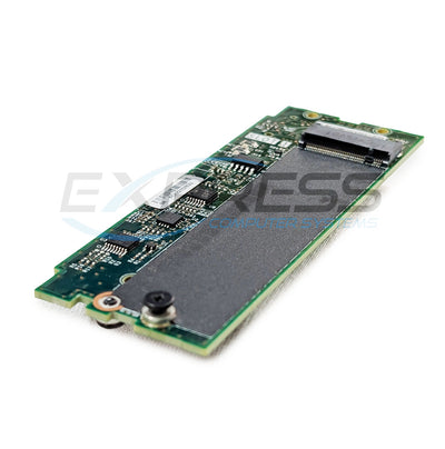 Cisco 2x M.2 SATA Mini Storage Carrier | UCS-MSTOR-M2