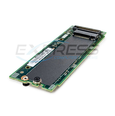 Cisco 2x M.2 SATA Mini Storage Carrier | UCS-MSTOR-M2