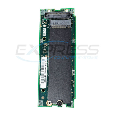 Cisco 2x M.2 SATA Mini Storage Carrier | UCS-MSTOR-M2