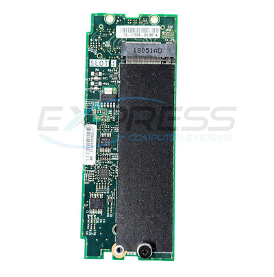 Cisco 2x M.2 SATA Mini Storage Carrier | UCS-MSTOR-M2