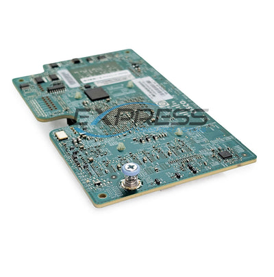 Cisco VIC 1340 4 Port 10GbE mLOM Adapter | UCSB-MLOM-40G-03