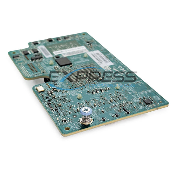 Cisco VIC 1340 4 Port 10GbE mLOM Adapter | UCSB-MLOM-40G-03