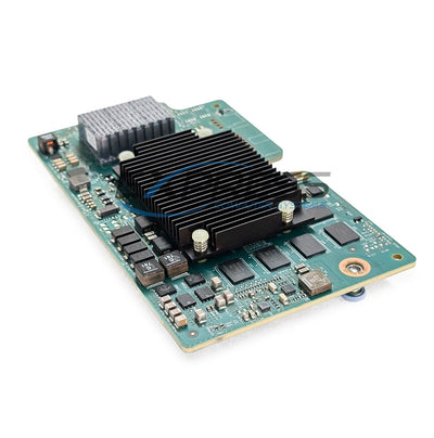 Cisco VIC 1340 4 Port 10GbE mLOM Adapter | UCSB-MLOM-40G-03