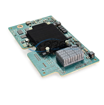 Cisco VIC 1340 4 Port 10GbE mLOM Adapter | UCSB-MLOM-40G-03