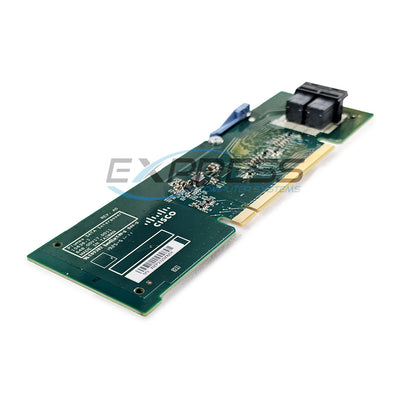 Cisco SATA Interposer Board for UCS C220 M5 Server | UCSC-SATAIN-220M5