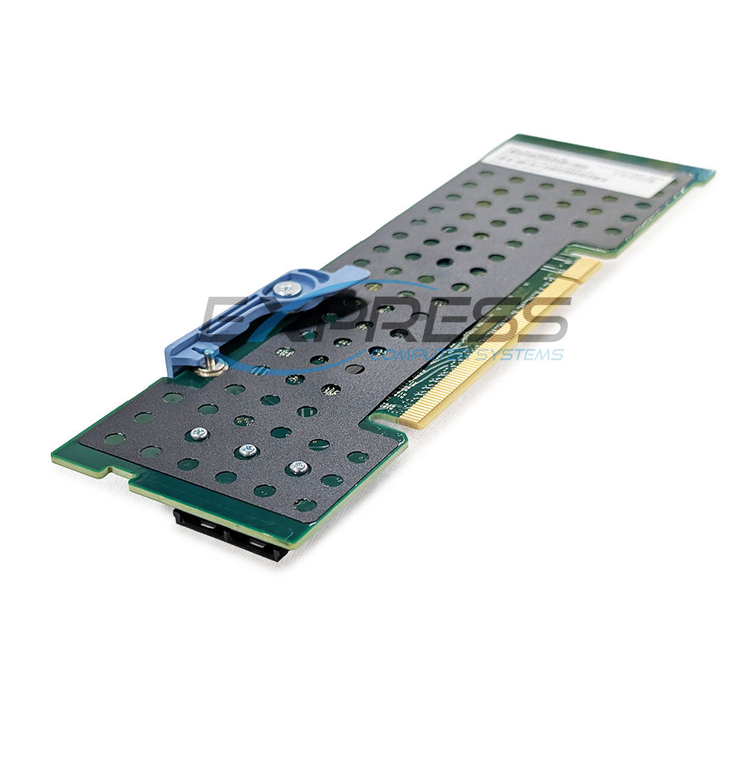 Cisco SATA Interposer Board for UCS C220 M5 Server | UCSC-SATAIN-220M5