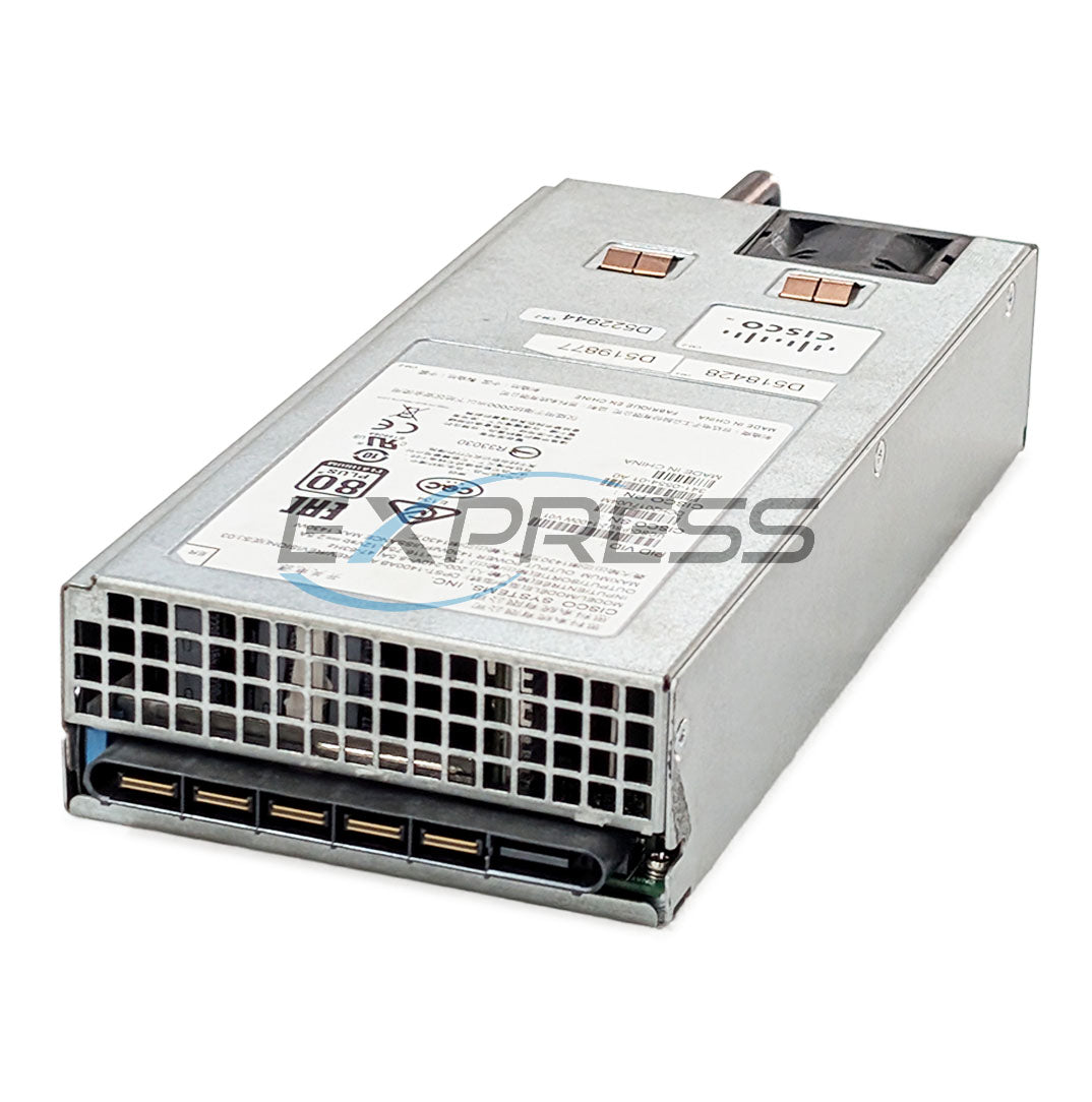 Cisco 1400W Power Supply Unit (PSU) | UCSC-PSU2-1400W