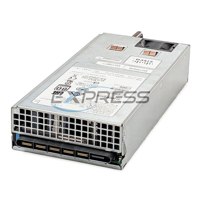 Cisco 1400W Power Supply Unit (PSU) | UCSC-PSU2-1400W