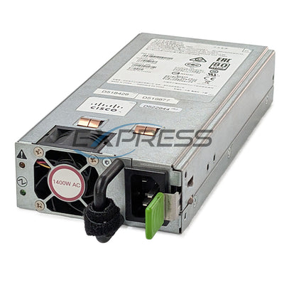 Cisco 1400W Power Supply Unit (PSU) | UCSC-PSU2-1400W