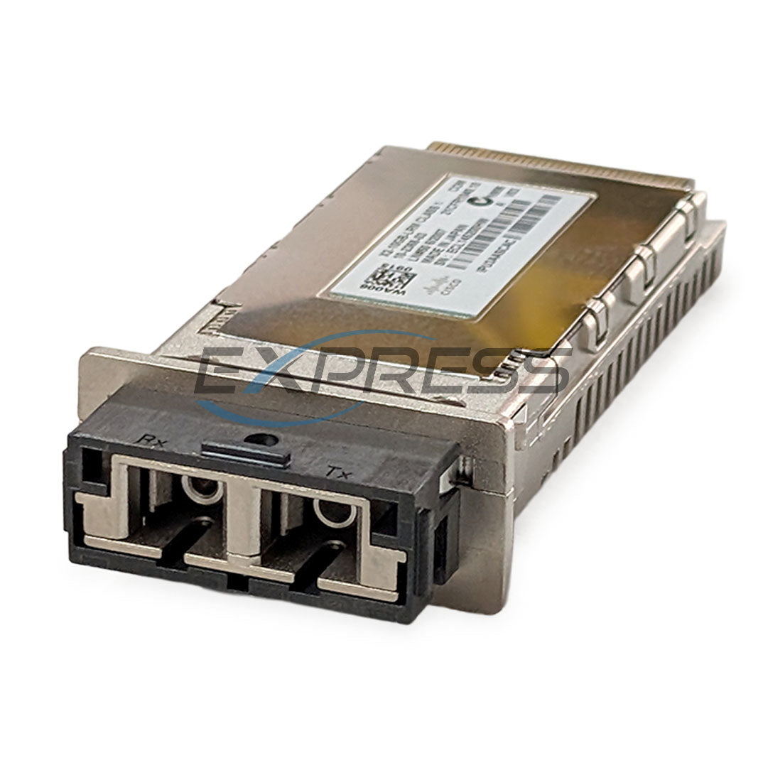 Cisco 10Gb Transceiver | X2-10GB-LRM