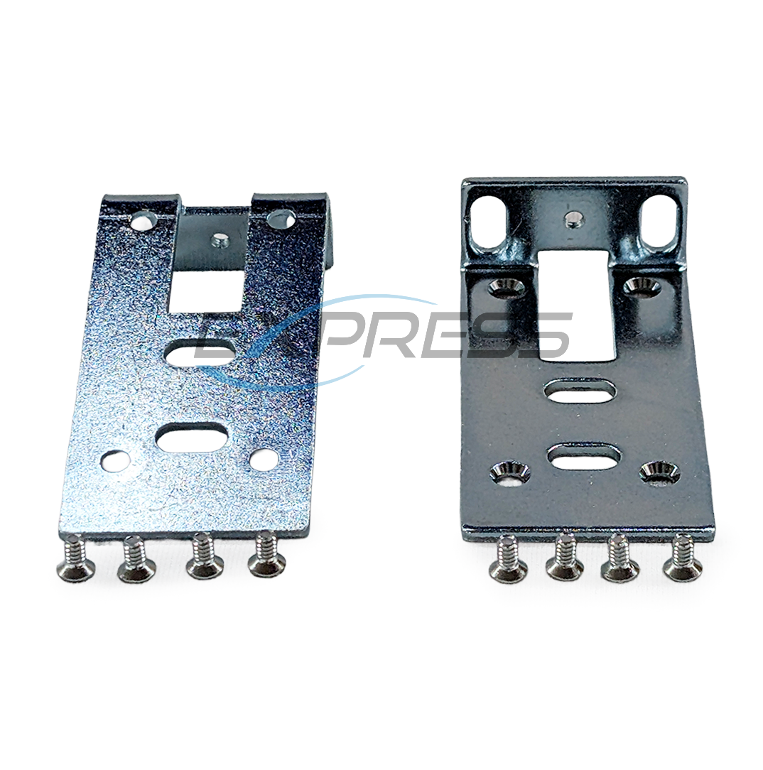 Cisco Mounting Bracket | ACS-4330-RM-19