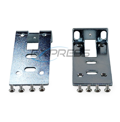 Cisco Mounting Bracket | ACS-4330-RM-19