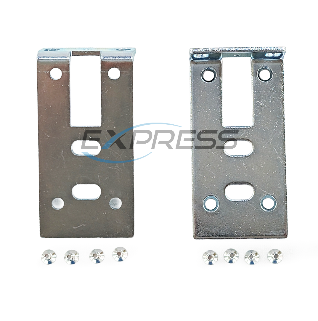 Cisco Mounting Bracket | ACS-4330-RM-19