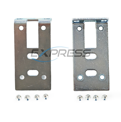 Cisco Mounting Bracket | ACS-4330-RM-19