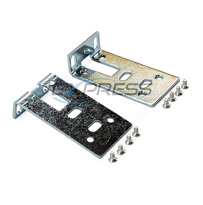 Cisco Mounting Bracket | ACS-4330-RM-19