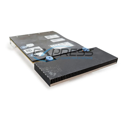 Dell Broadcom 57416 Dual Port 10GBase-T + 5720 Dual Port 1GBase-T rNDC | 1224N