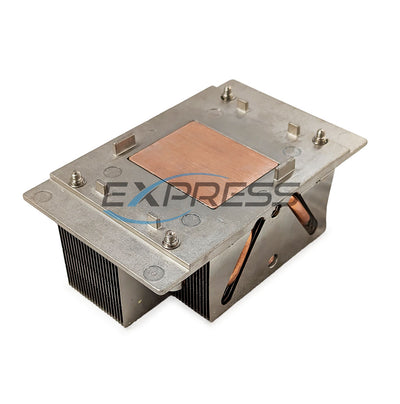 Compellent SC7020 Controller Heatsink | C5PD2