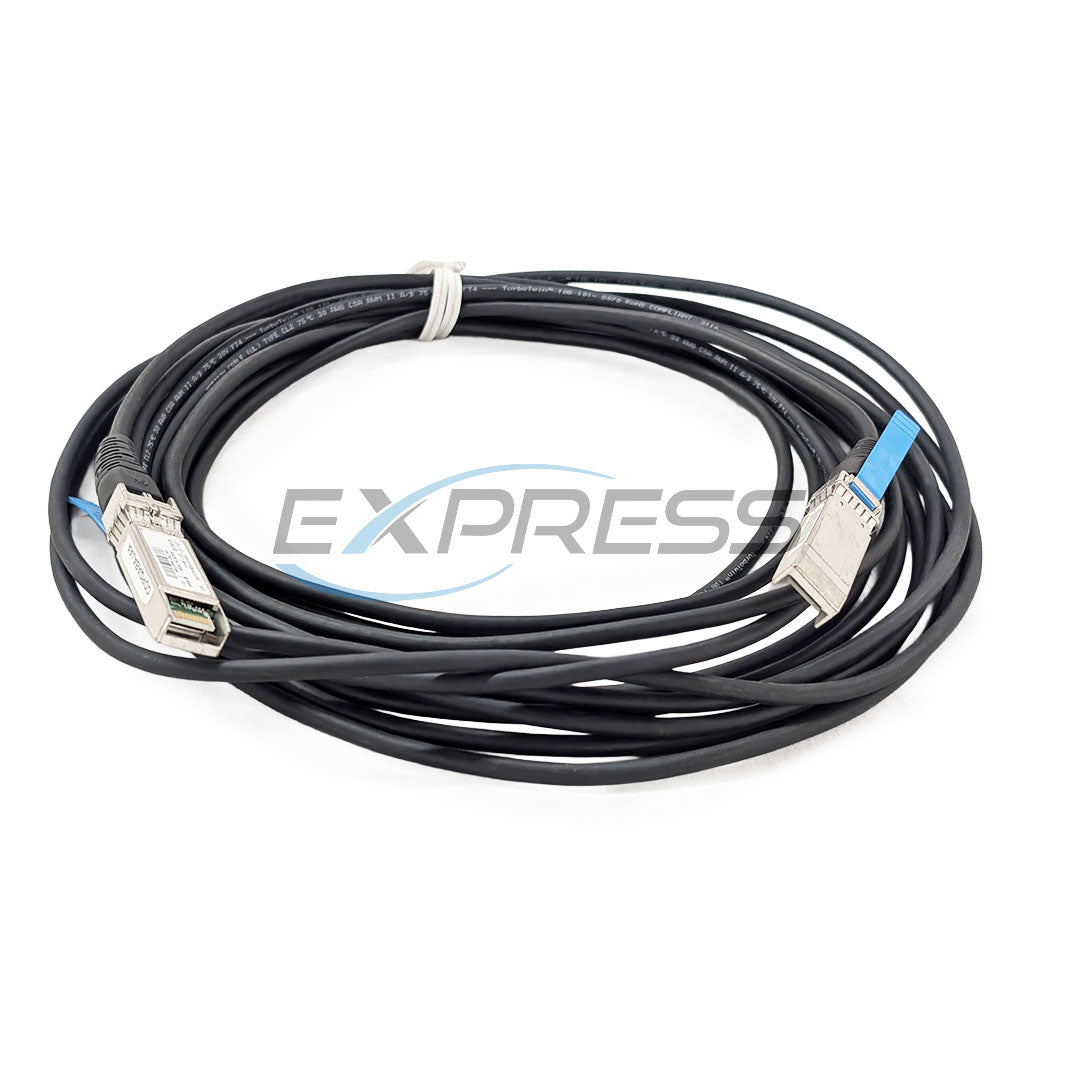 Cisco 10Gbase-Cu SFP+ Cable (7 M) | SFP-H10GB-ACU7M