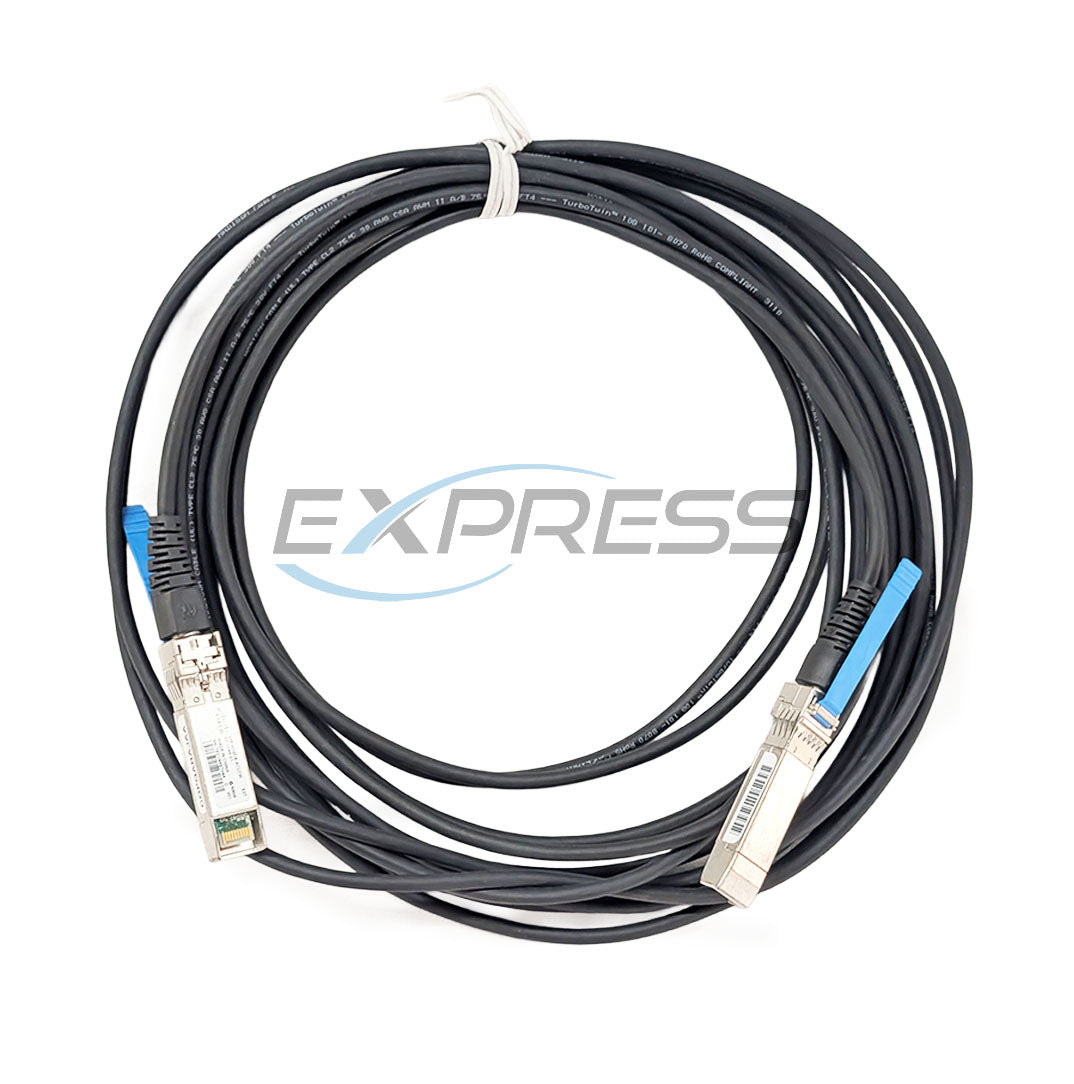 Cisco 10Gbase-Cu SFP+ Cable (7 M) | SFP-H10GB-ACU7M