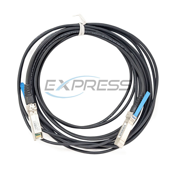 Cisco 10Gbase-Cu SFP+ Cable (7 M) | SFP-H10GB-ACU7M