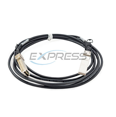 Cisco 10Gbase-Cu SFP+ 3M Twinax Passive Cable | SFP-H10GB-CU3M