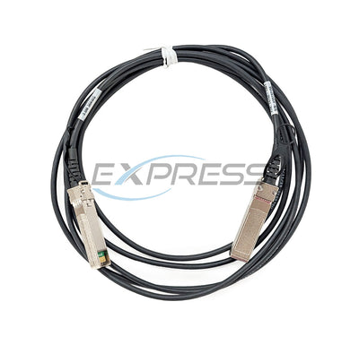 Cisco 10Gbase-Cu SFP+ 3M Twinax Passive Cable | SFP-H10GB-CU3M